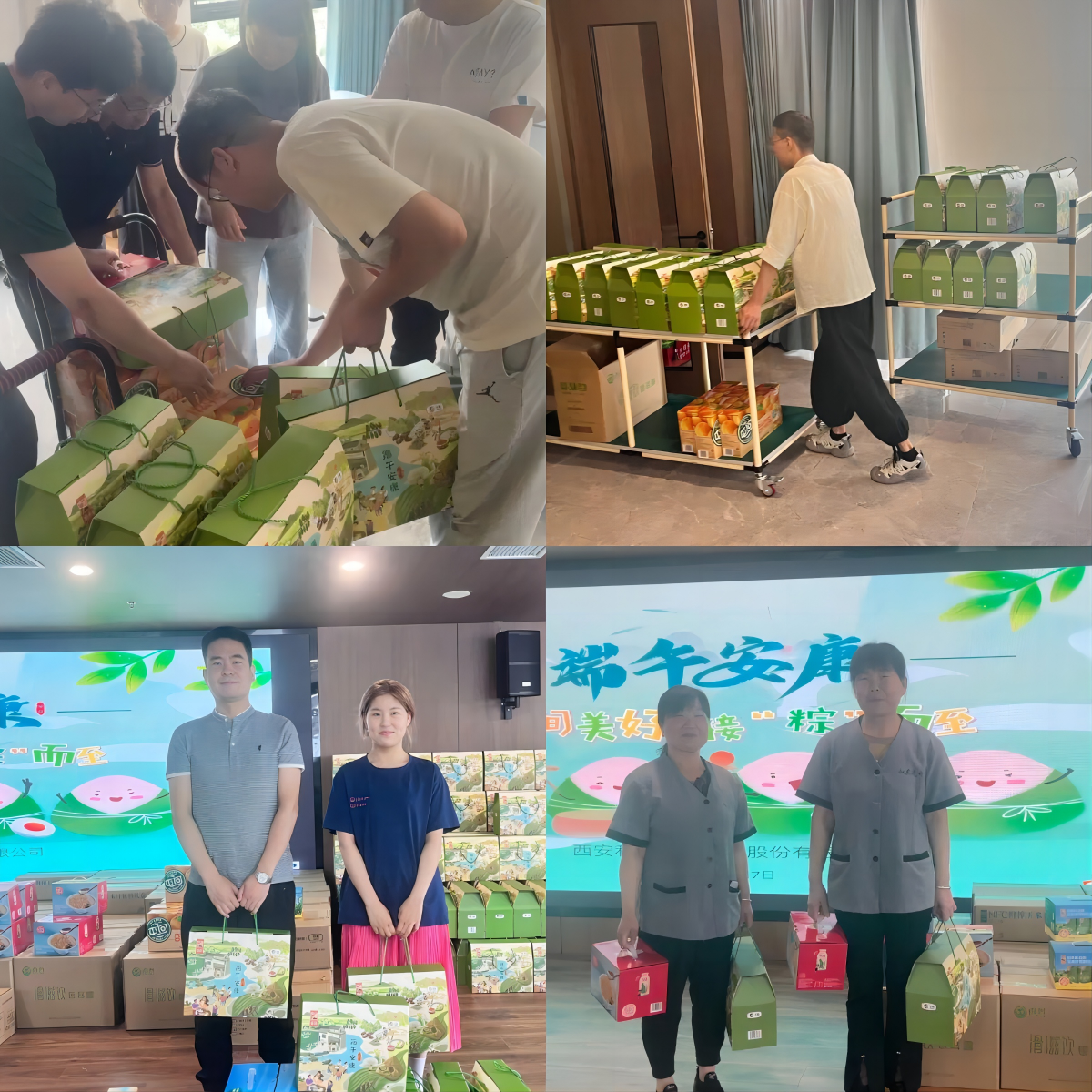 精品人妻伦九区久久AAA片69