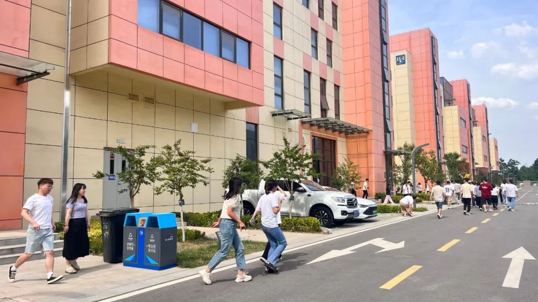 精品人妻伦九区久久AAA片69