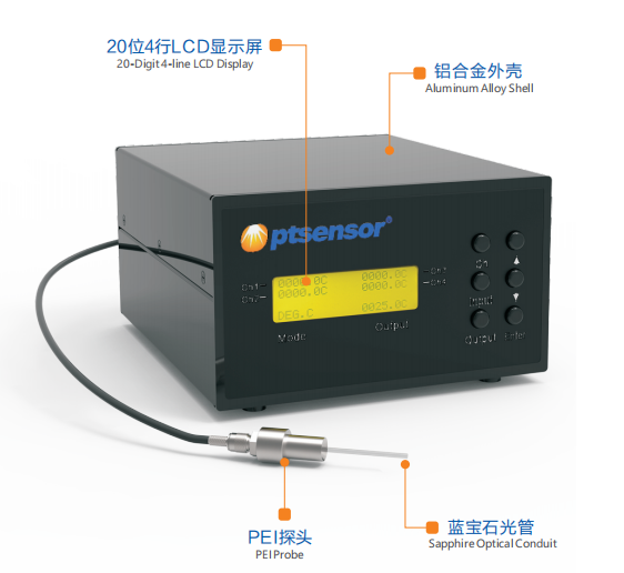 精品人妻伦九区久久AAA片69