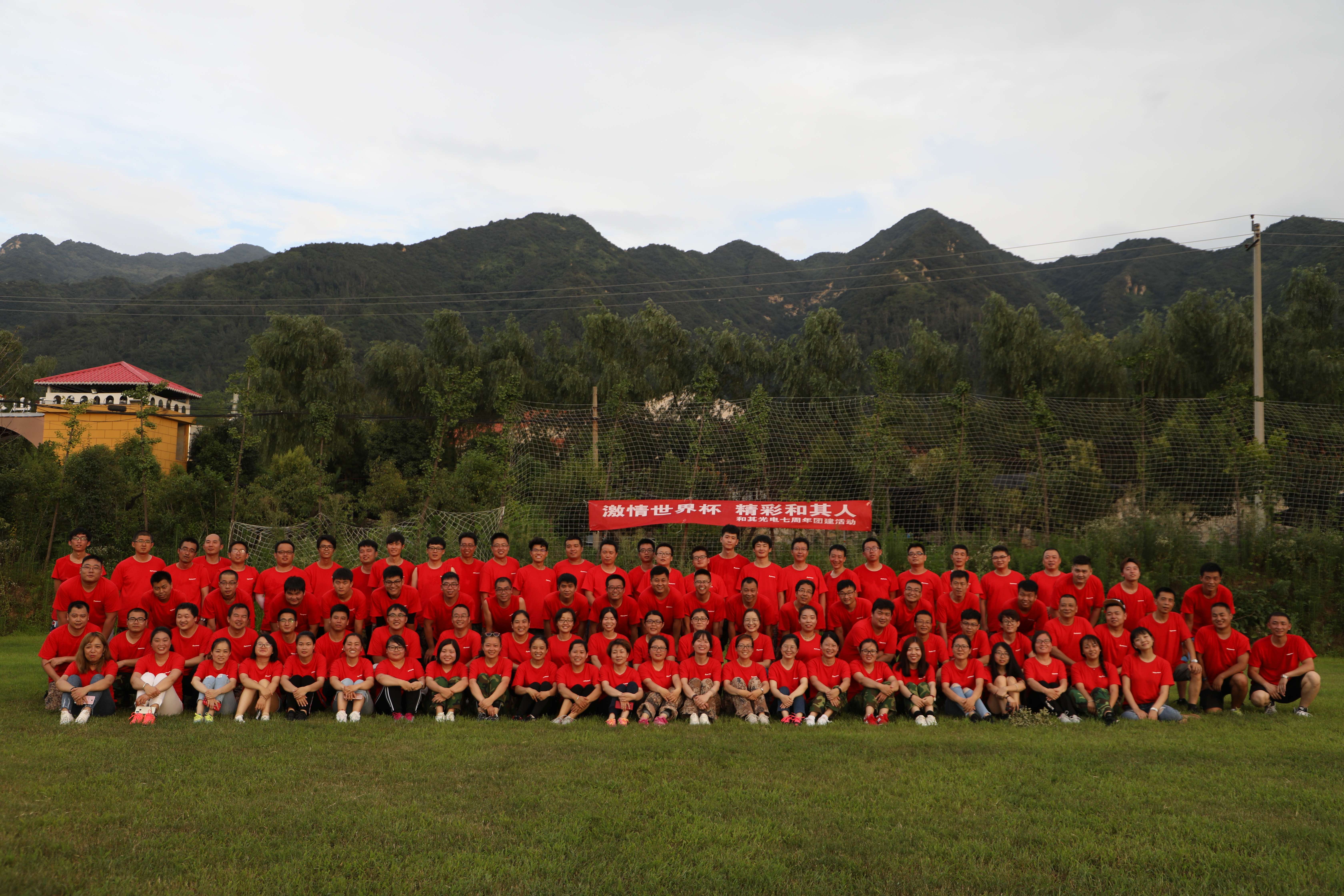 精品人妻伦九区久久AAA片69