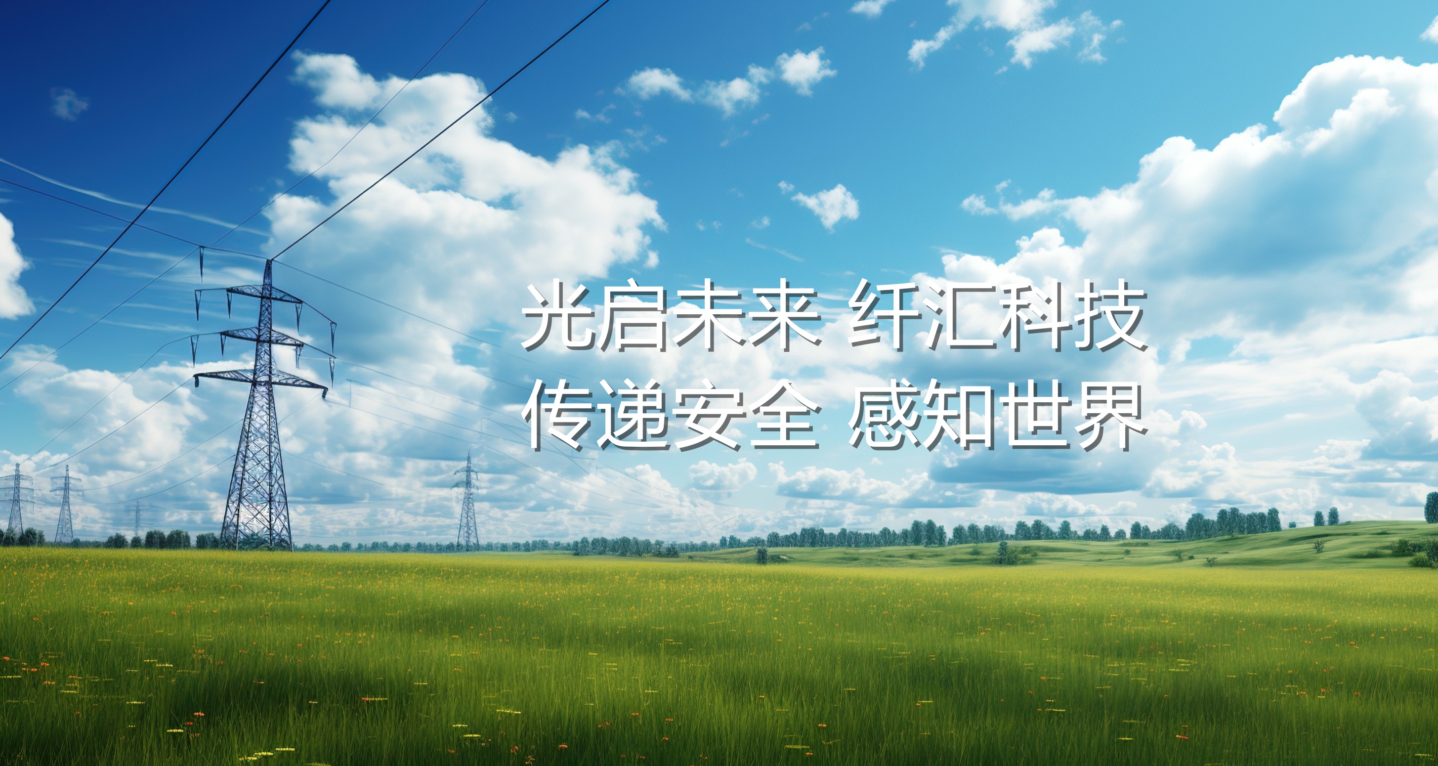 精品人妻伦九区久久AAA片69