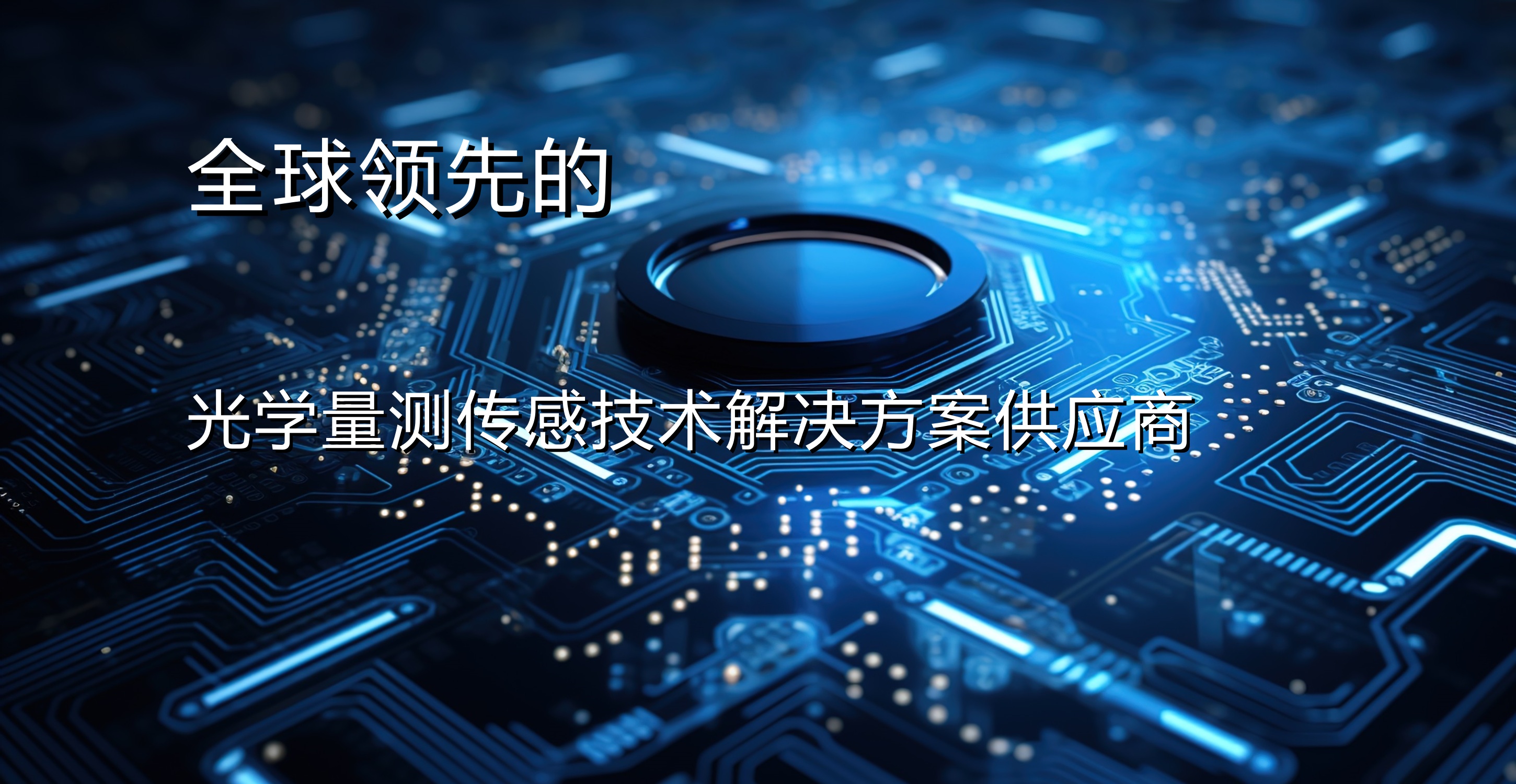 精品人妻伦九区久久AAA片69