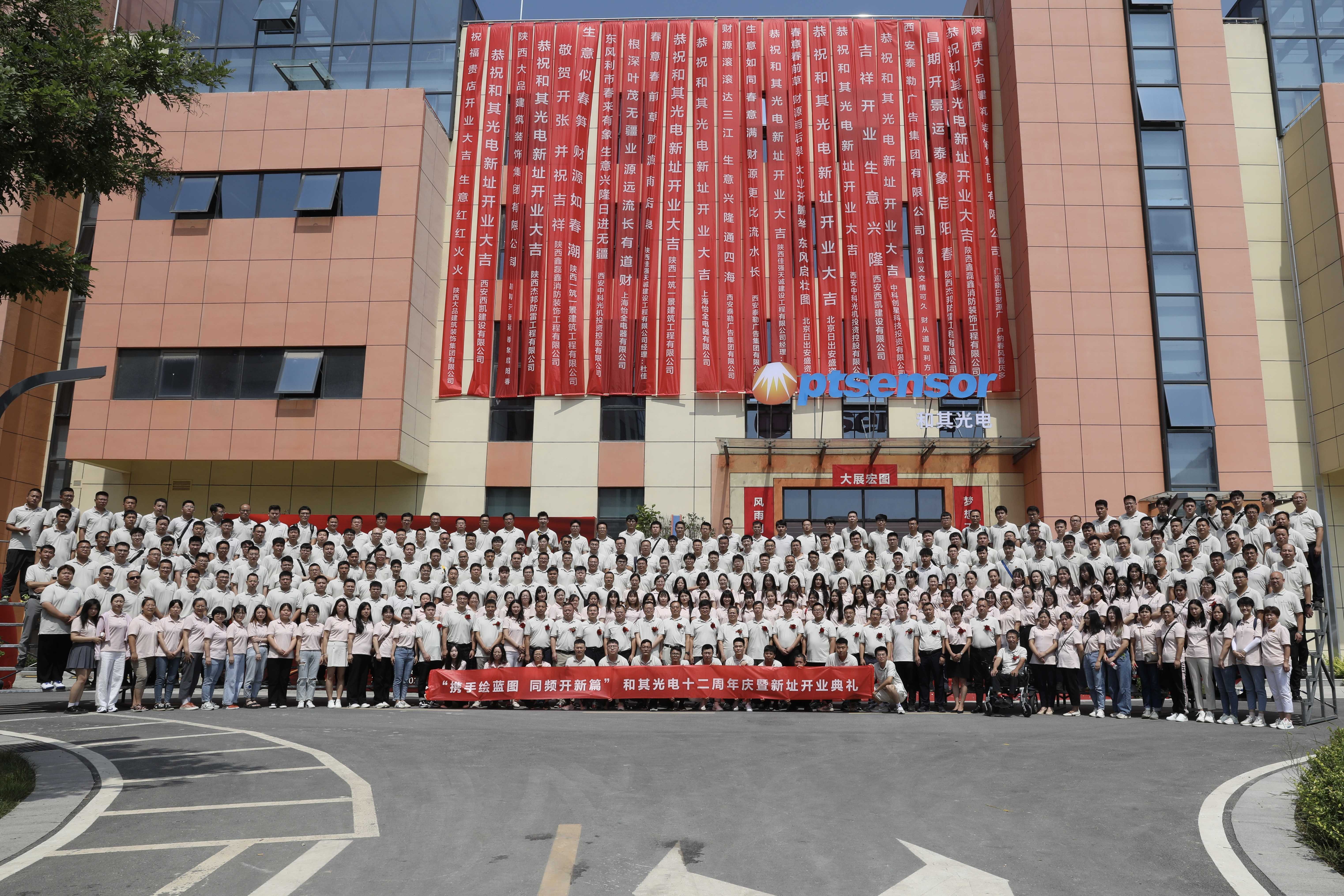 精品人妻伦九区久久AAA片69