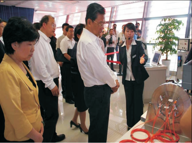 精品人妻伦九区久久AAA片69