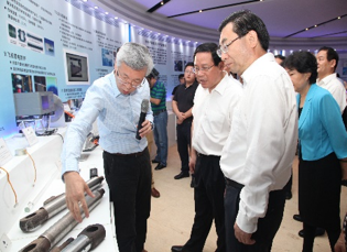 精品人妻伦九区久久AAA片69