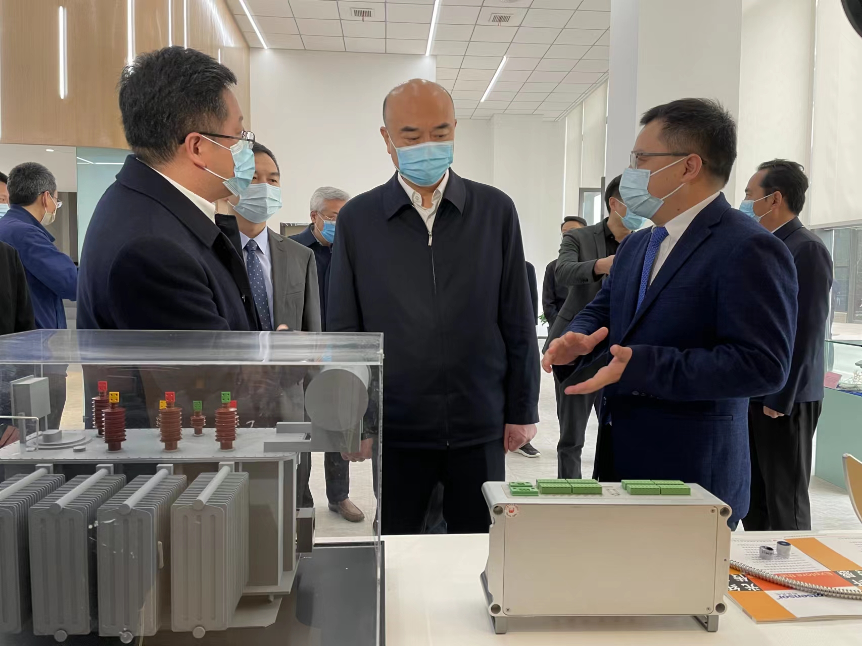 精品人妻伦九区久久AAA片69