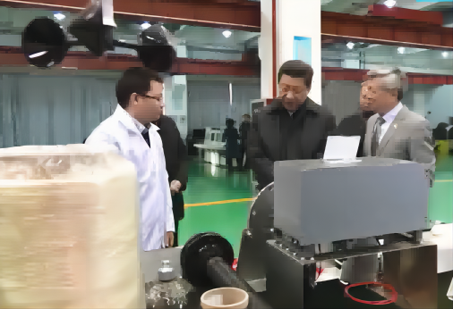 精品人妻伦九区久久AAA片69