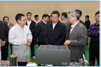 精品人妻伦九区久久AAA片69