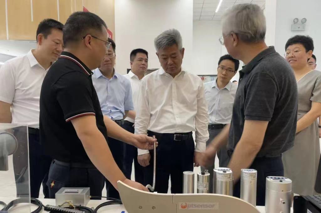 精品人妻伦九区久久AAA片69