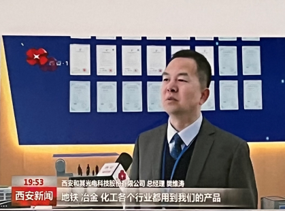 精品人妻伦九区久久AAA片69