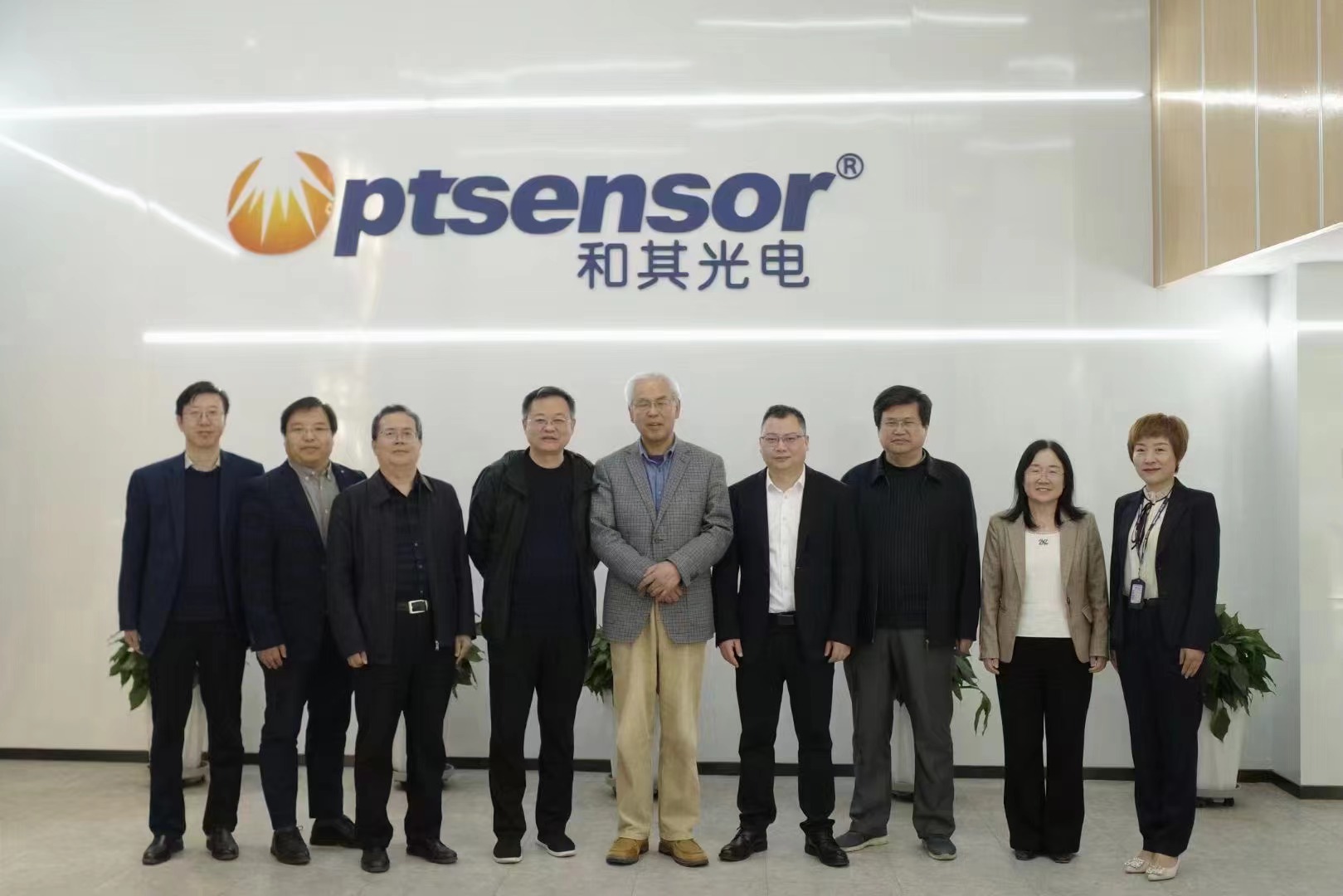 精品人妻伦九区久久AAA片69