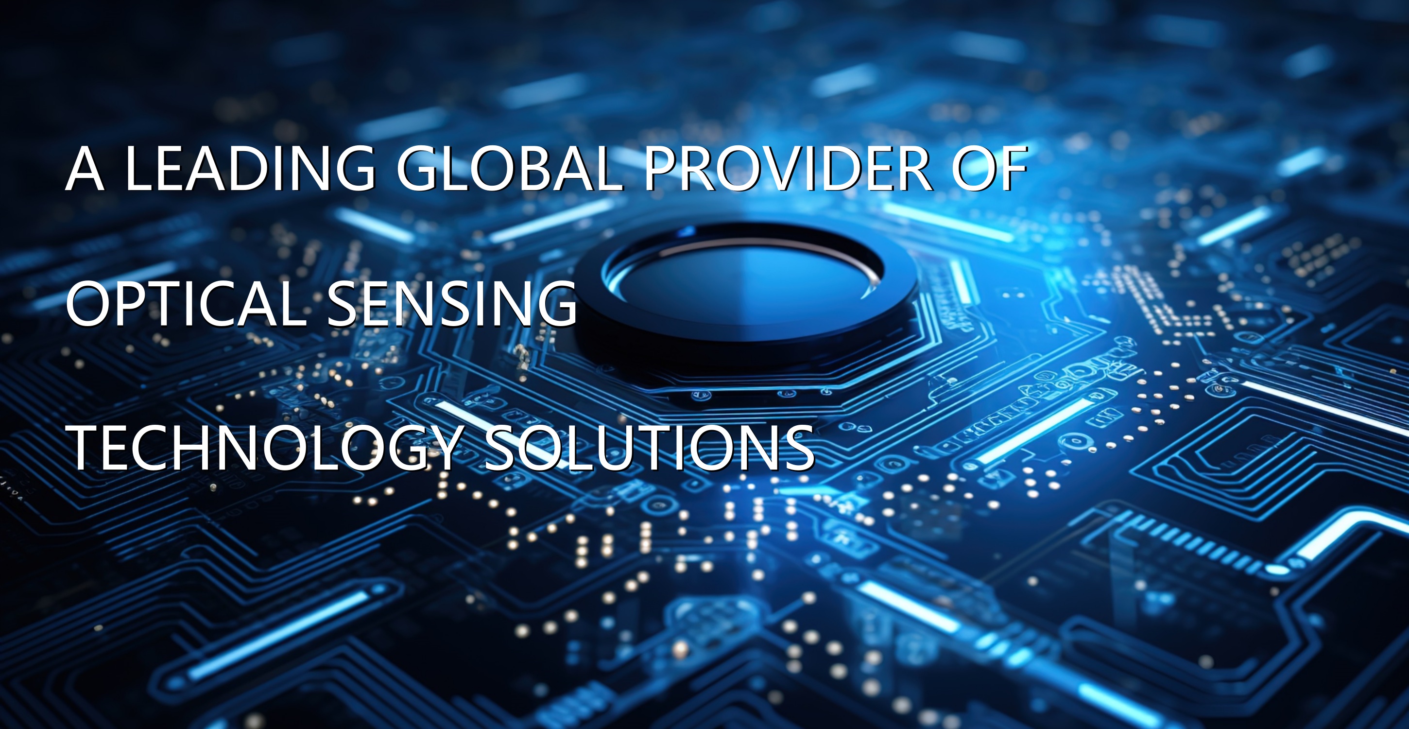 精品人妻伦九区久久AAA片69