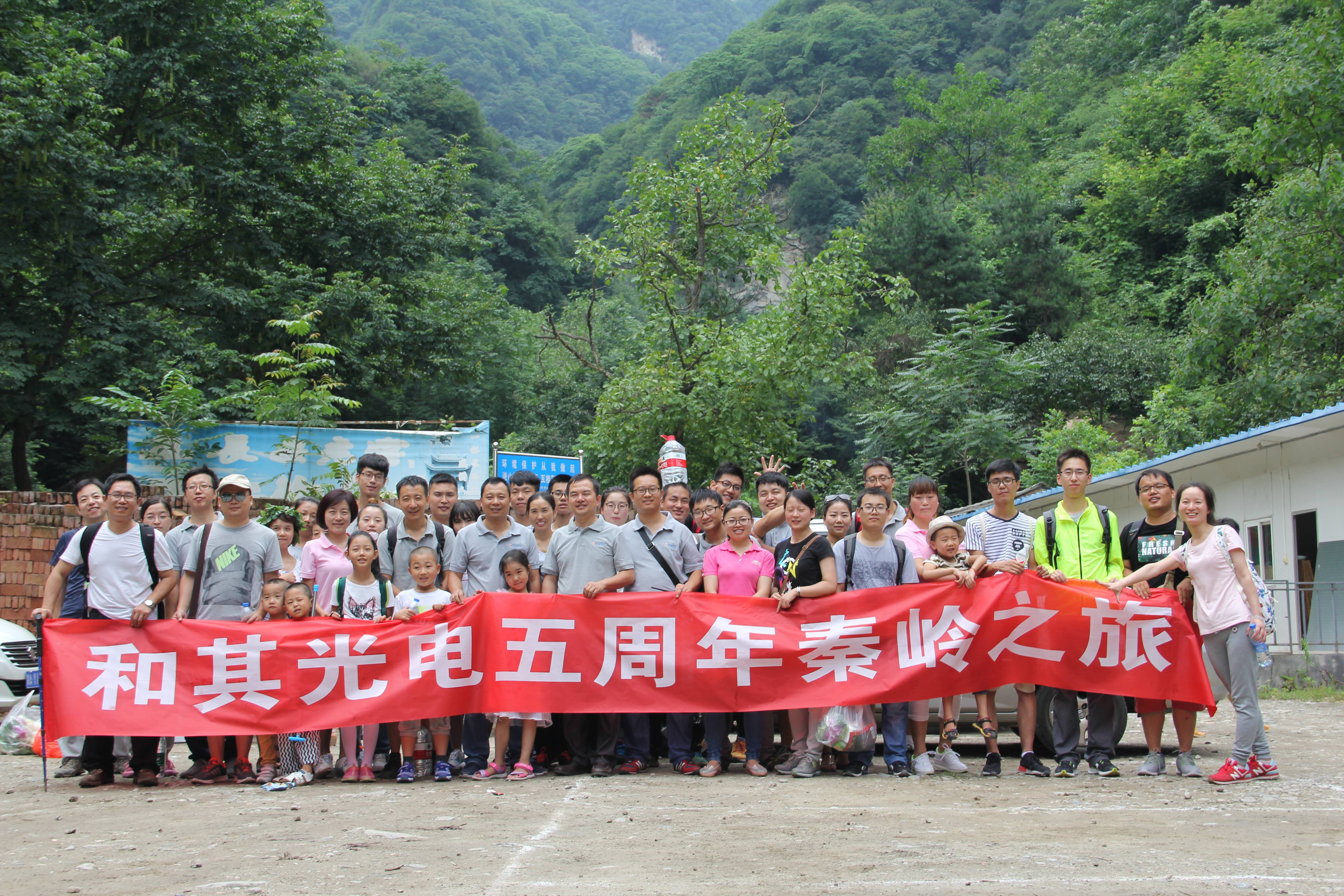 精品人妻伦九区久久AAA片69