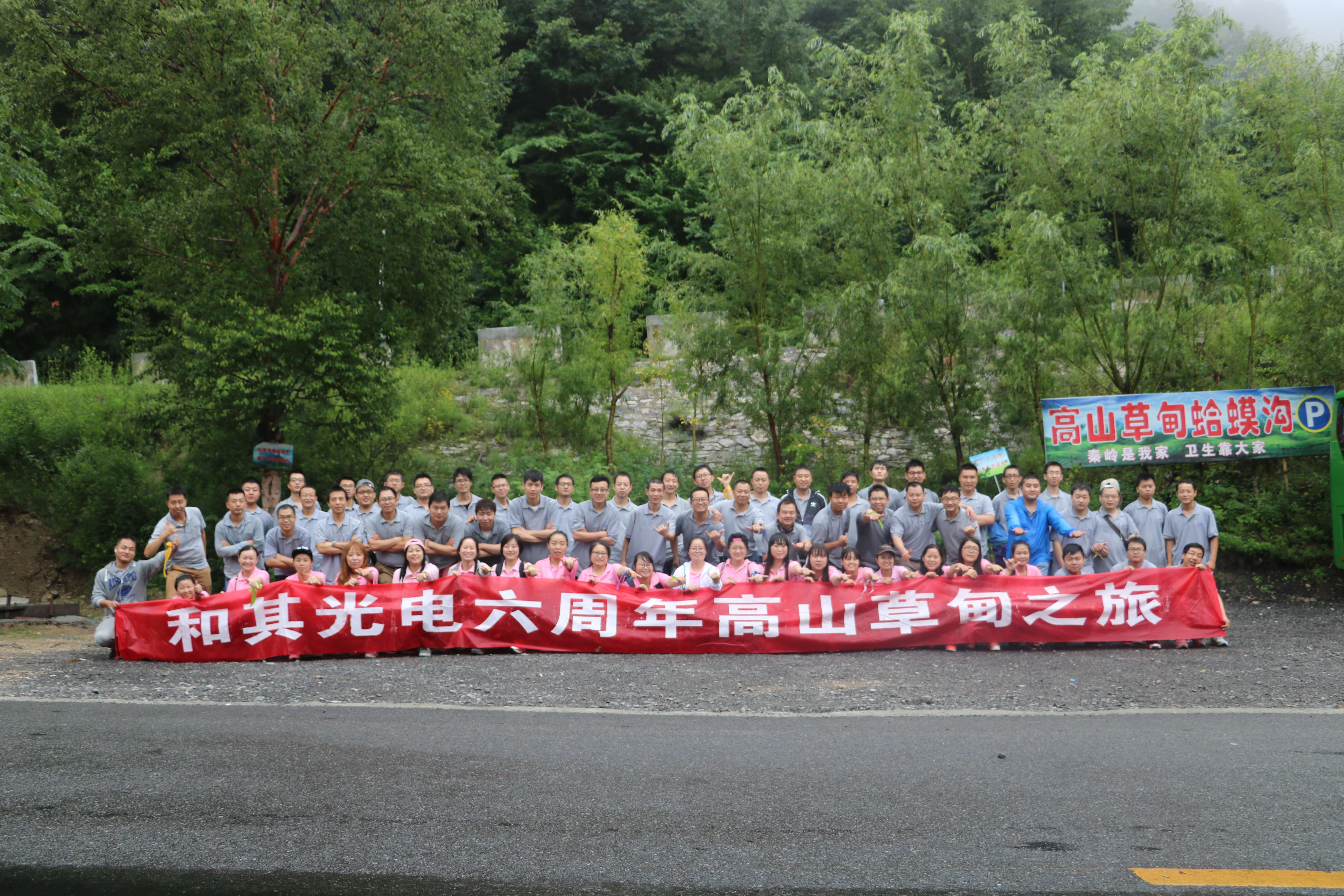 精品人妻伦九区久久AAA片69