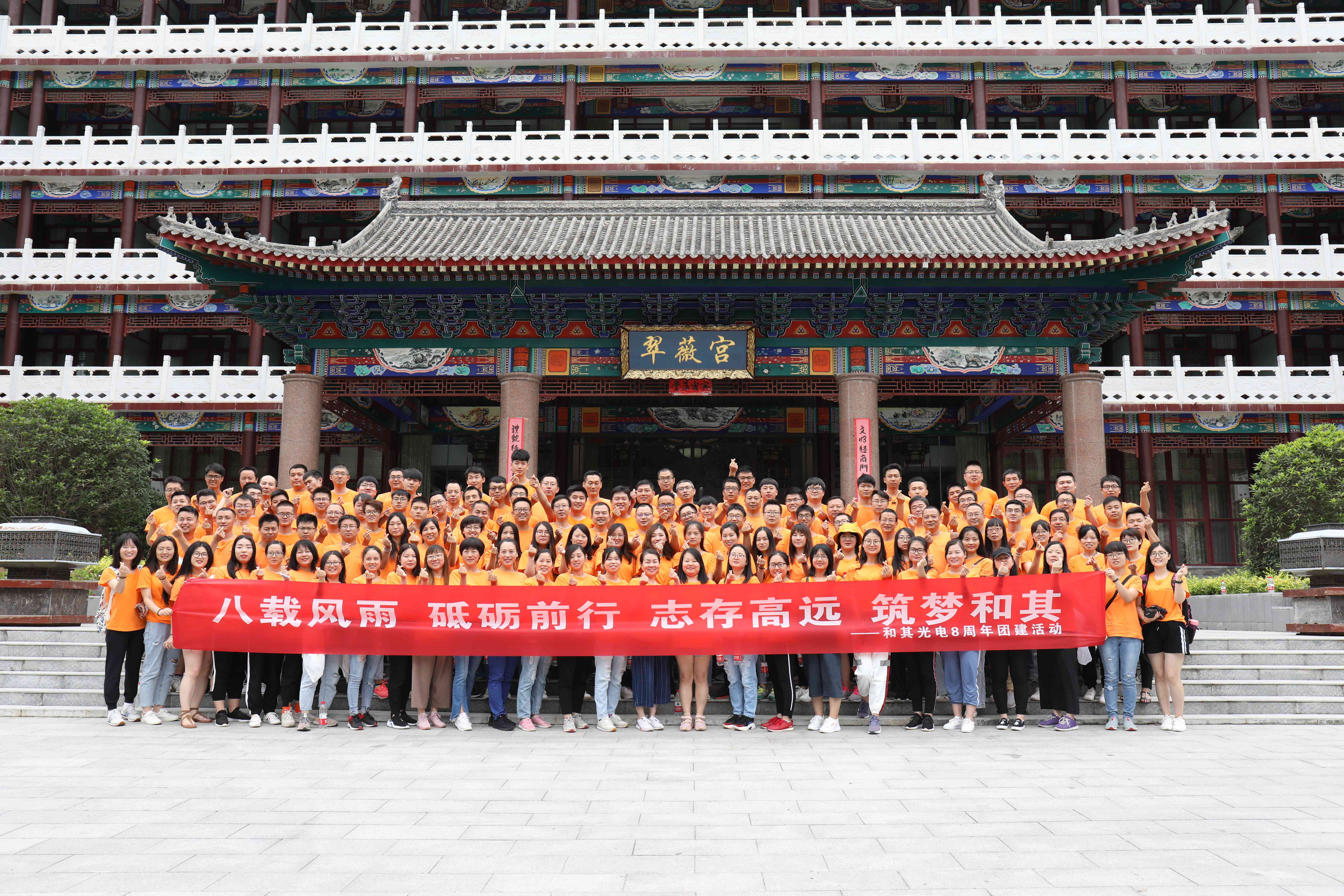 精品人妻伦九区久久AAA片69