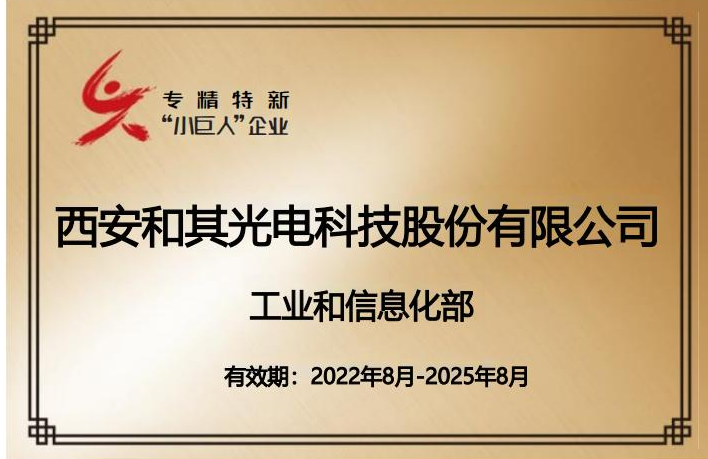 精品人妻伦九区久久AAA片69