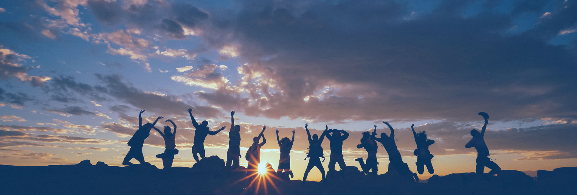 精品人妻伦九区久久AAA片69