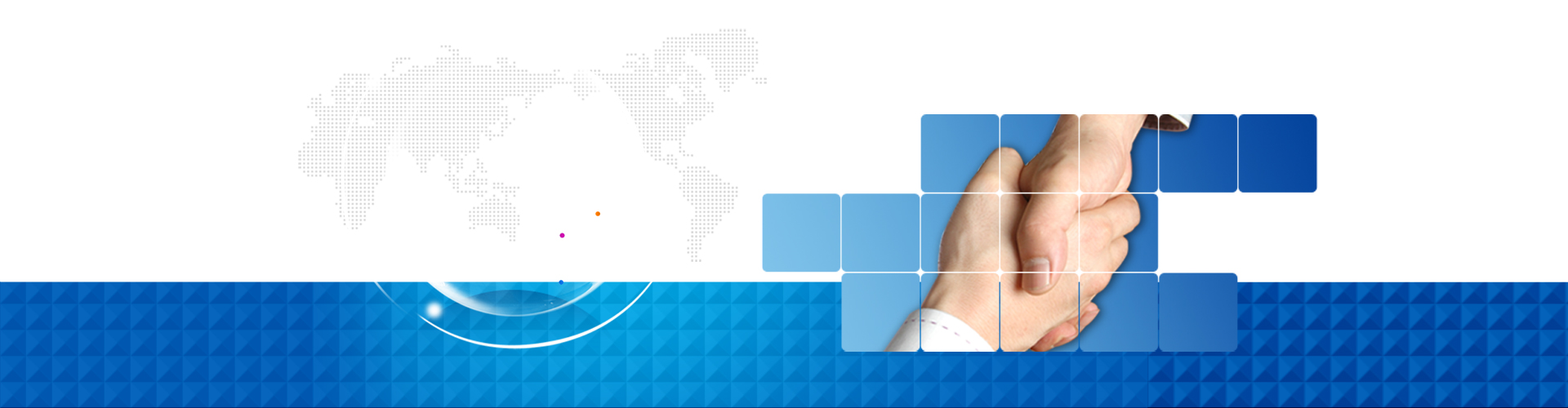 精品人妻伦九区久久AAA片69