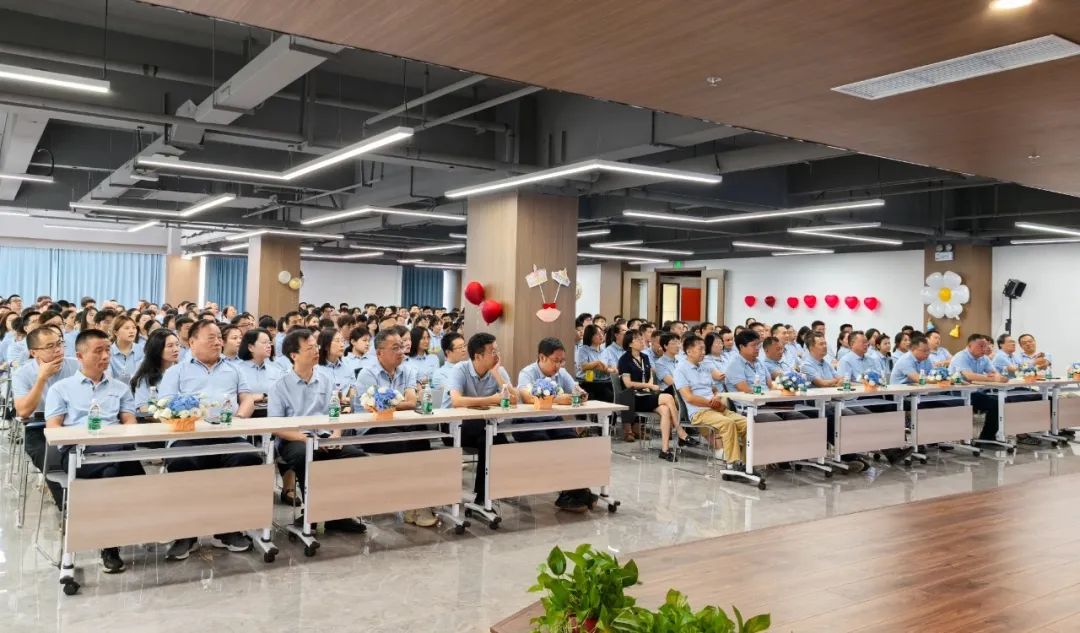 精品人妻伦九区久久AAA片69