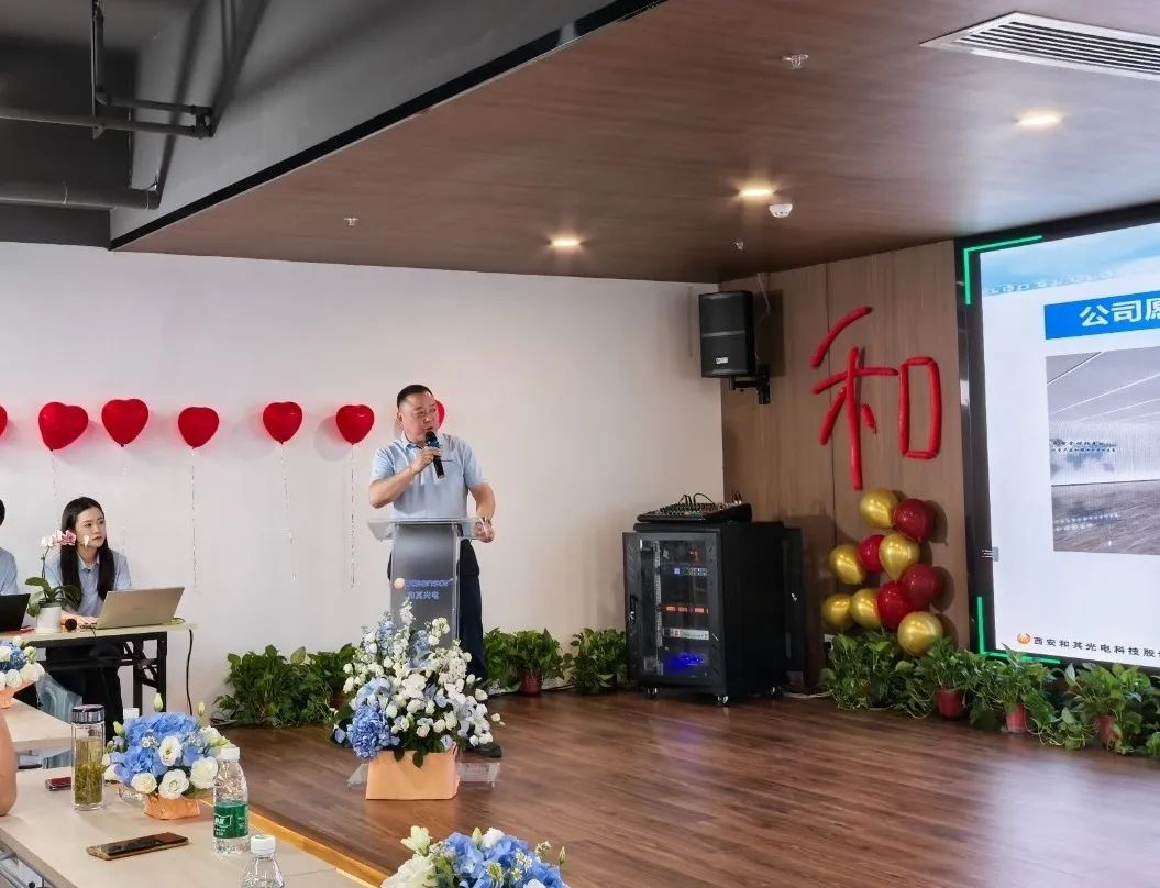 精品人妻伦九区久久AAA片69