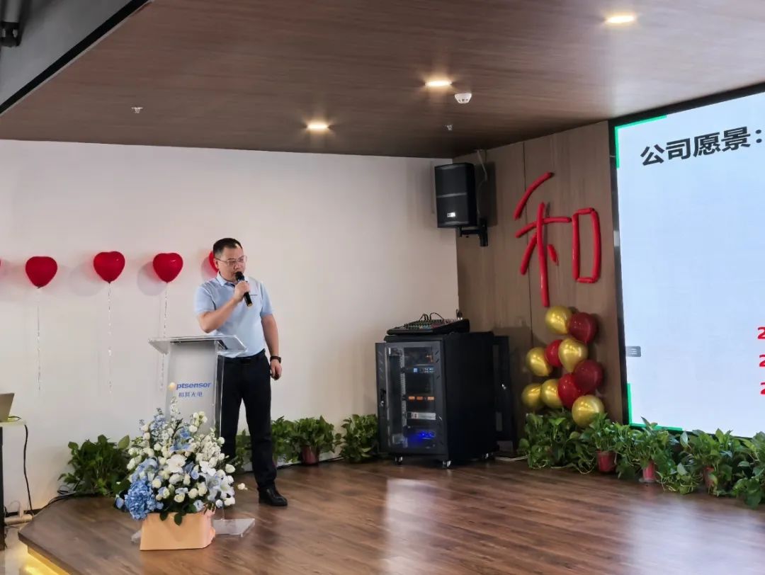 精品人妻伦九区久久AAA片69