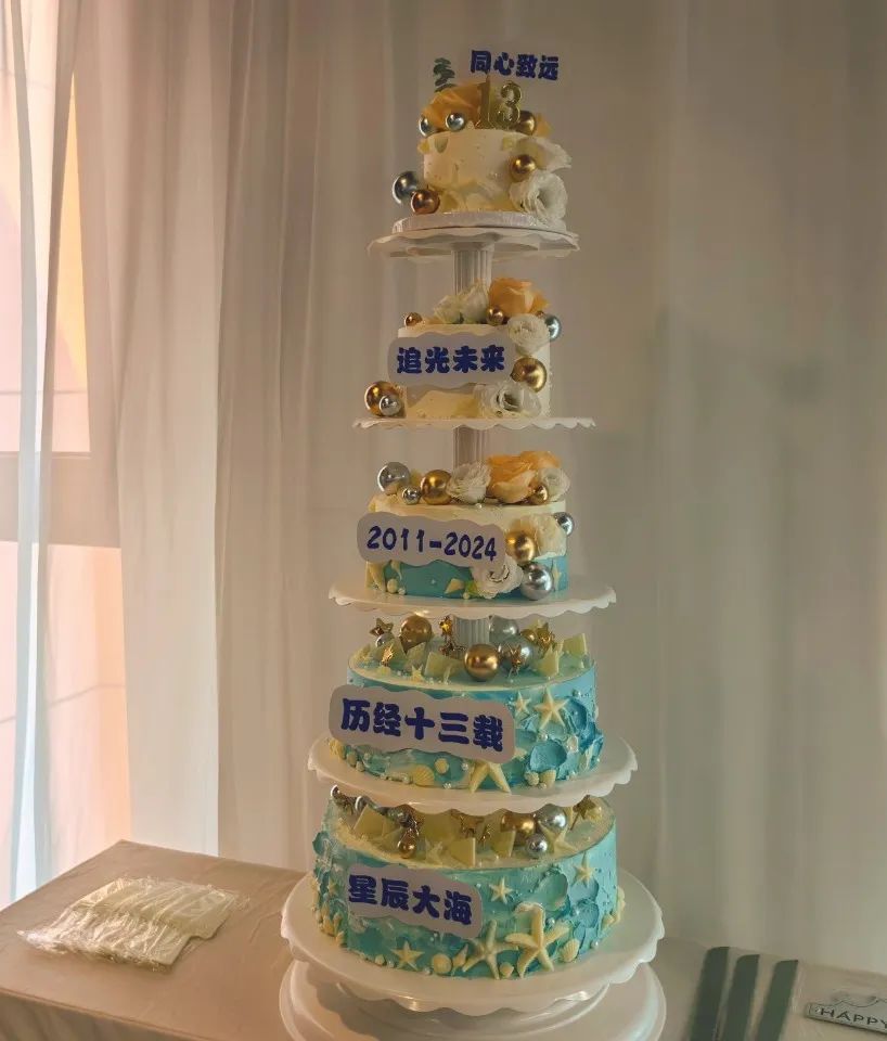 精品人妻伦九区久久AAA片69