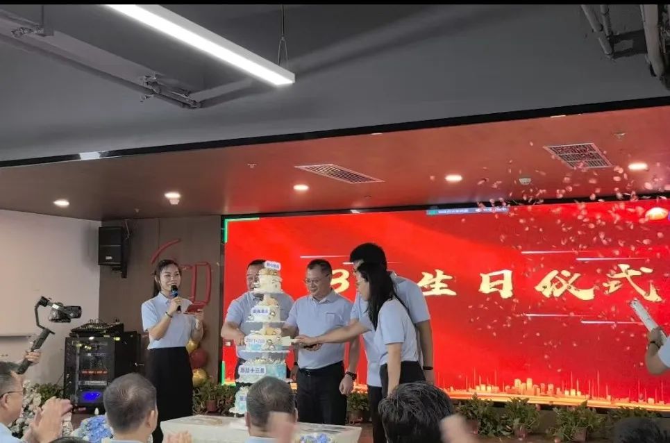 精品人妻伦九区久久AAA片69