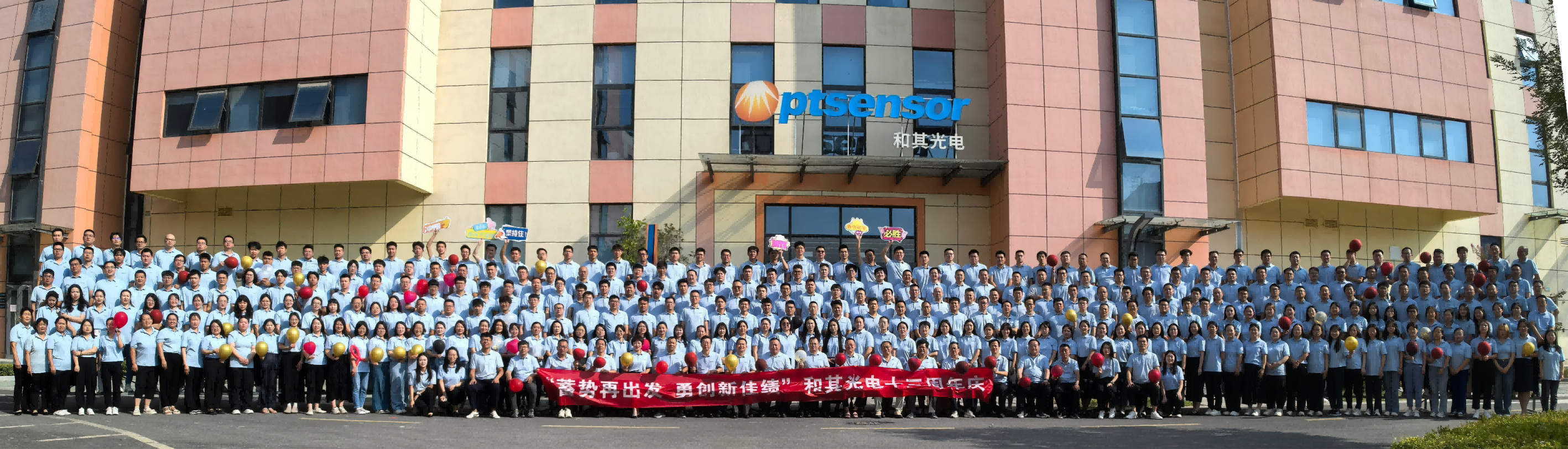 精品人妻伦九区久久AAA片69