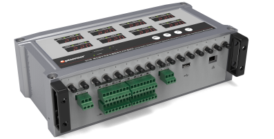 精品人妻伦九区久久AAA片69