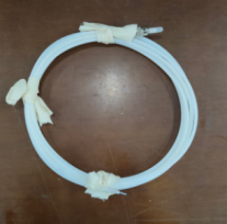 精品人妻伦九区久久AAA片69