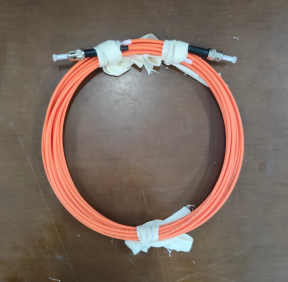 精品人妻伦九区久久AAA片69