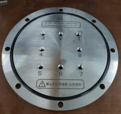 精品人妻伦九区久久AAA片69