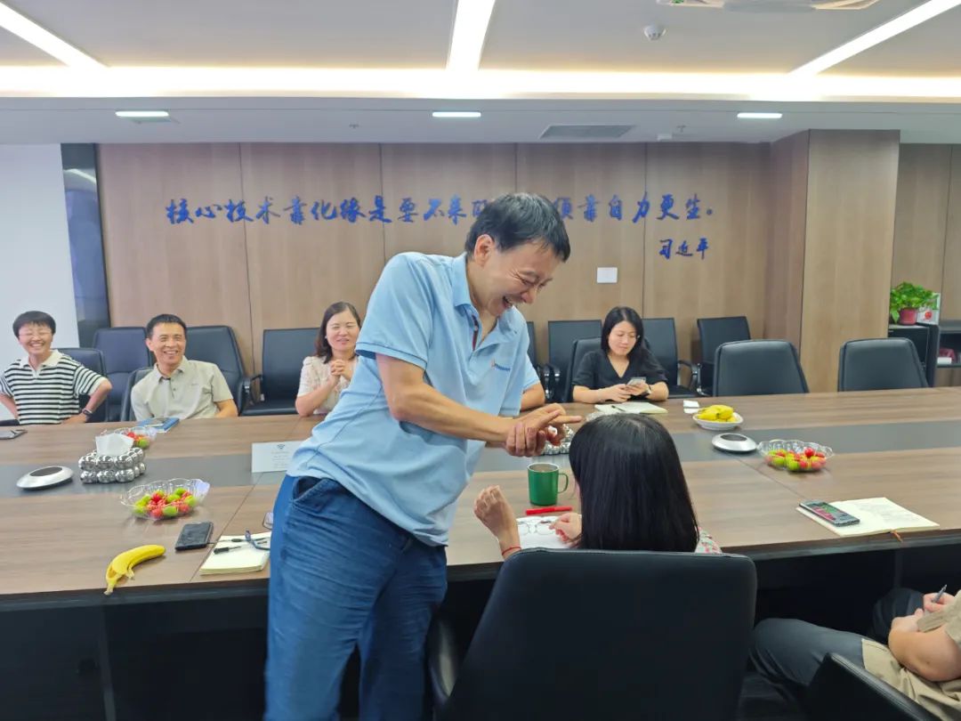 精品人妻伦九区久久AAA片69