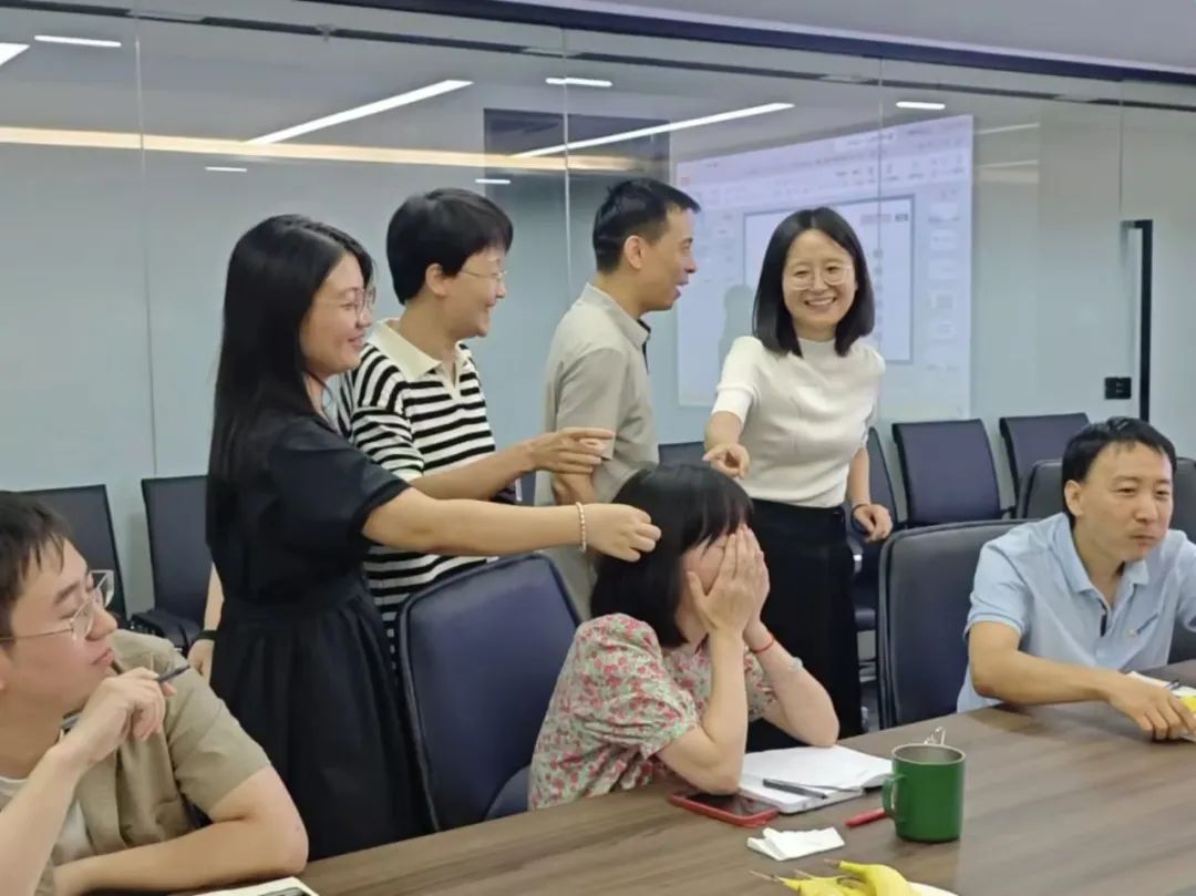 精品人妻伦九区久久AAA片69