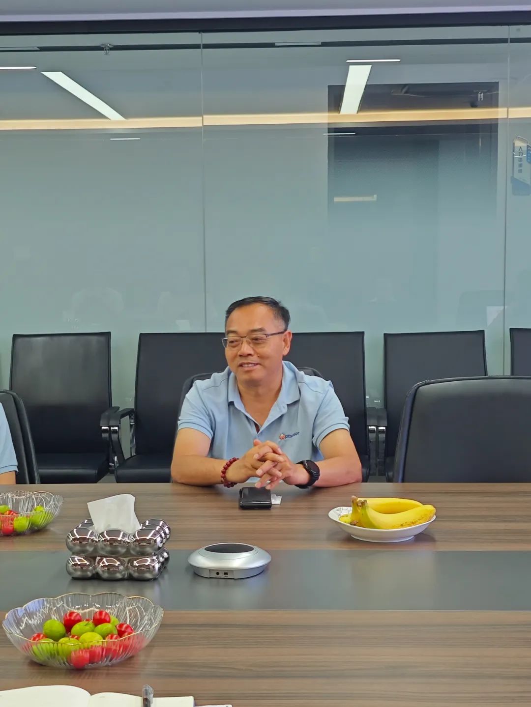 精品人妻伦九区久久AAA片69