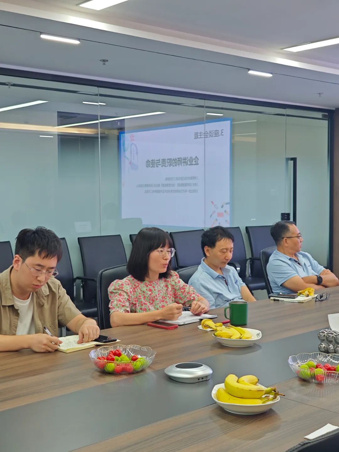 精品人妻伦九区久久AAA片69