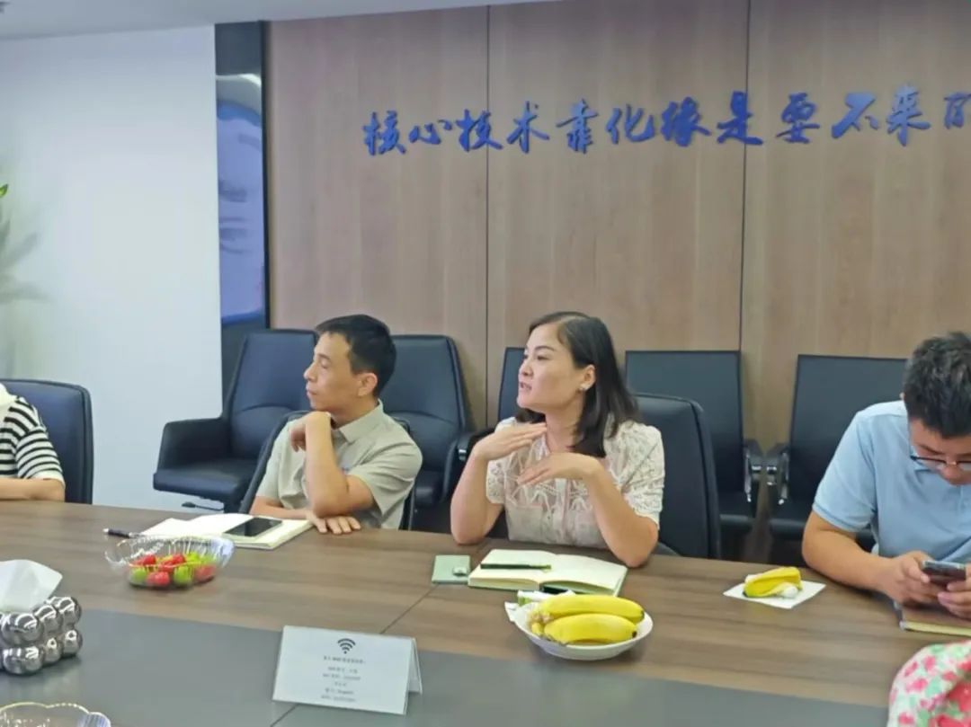 精品人妻伦九区久久AAA片69