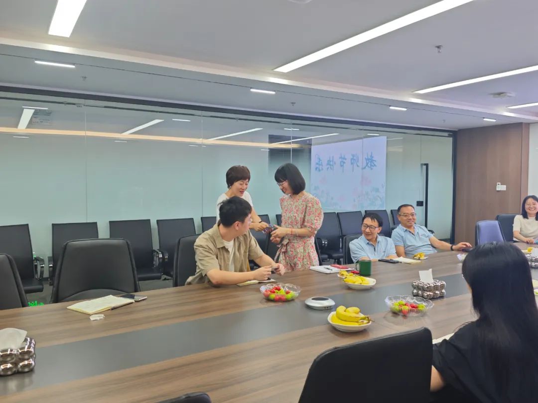 精品人妻伦九区久久AAA片69