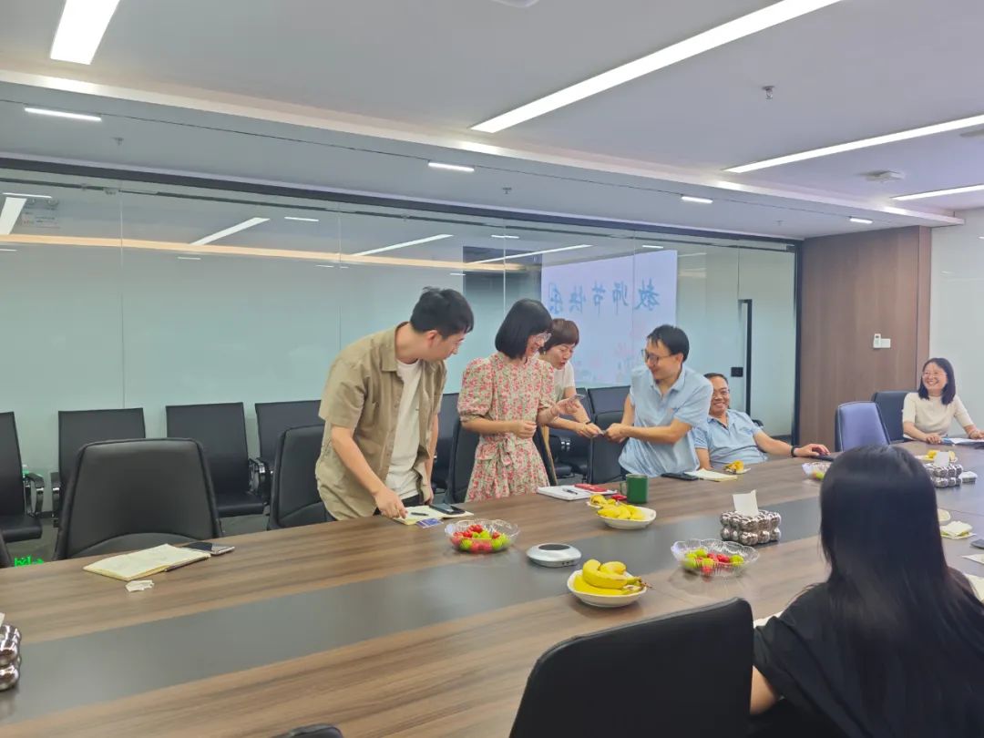 精品人妻伦九区久久AAA片69