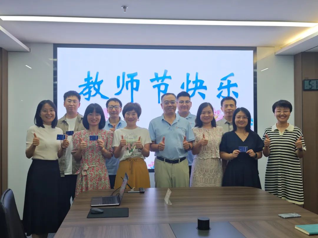 精品人妻伦九区久久AAA片69