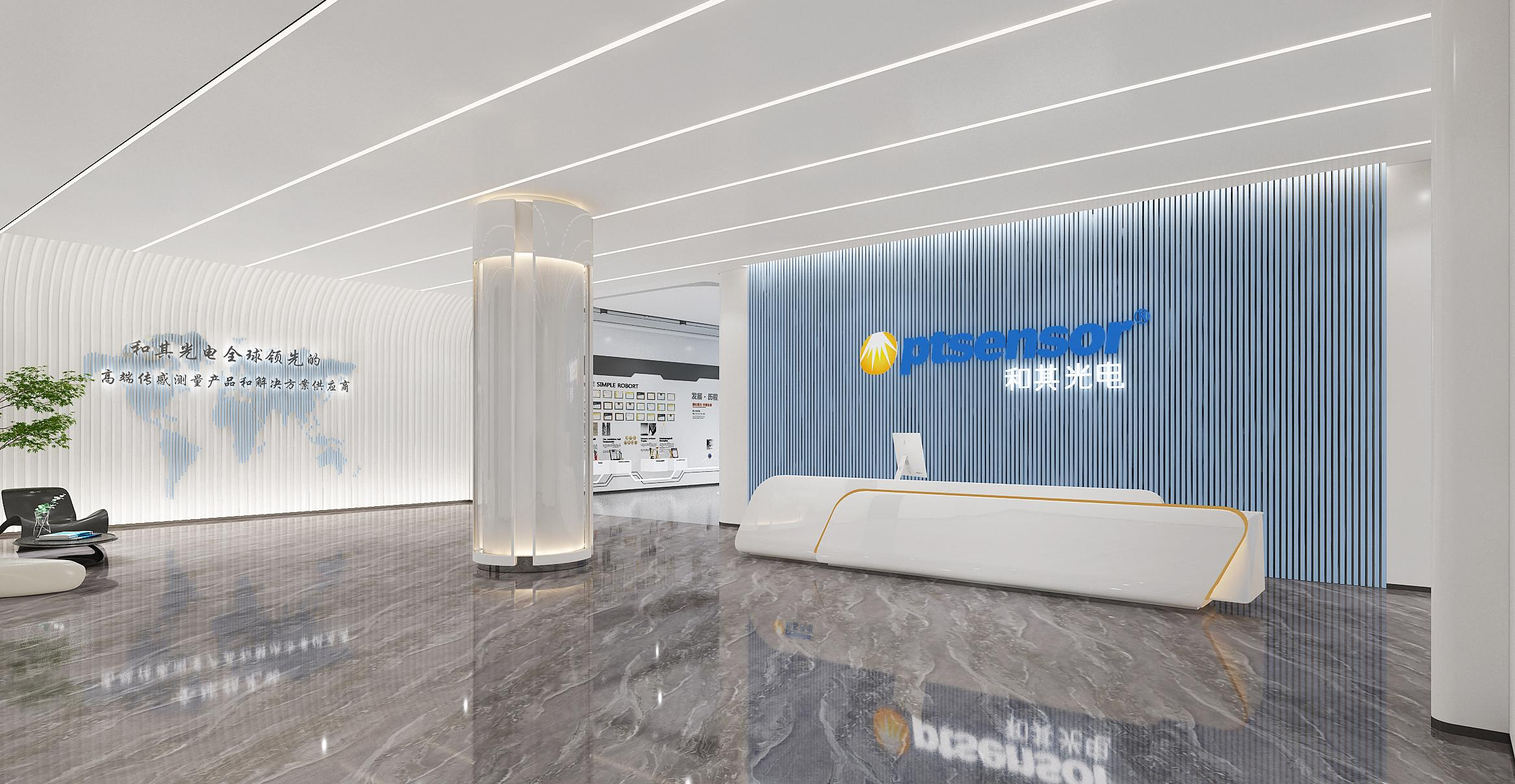 精品人妻伦九区久久AAA片69