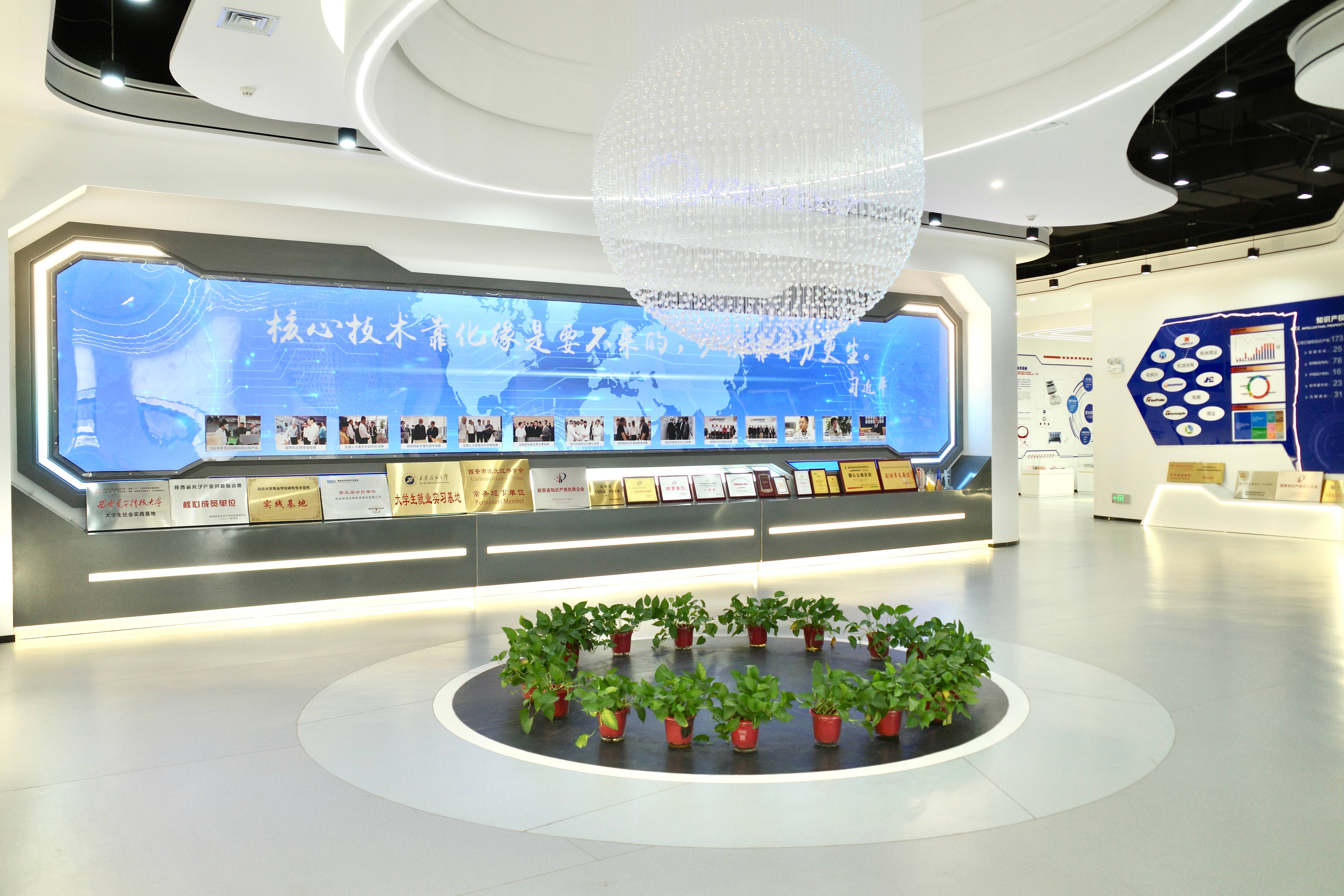 精品人妻伦九区久久AAA片69