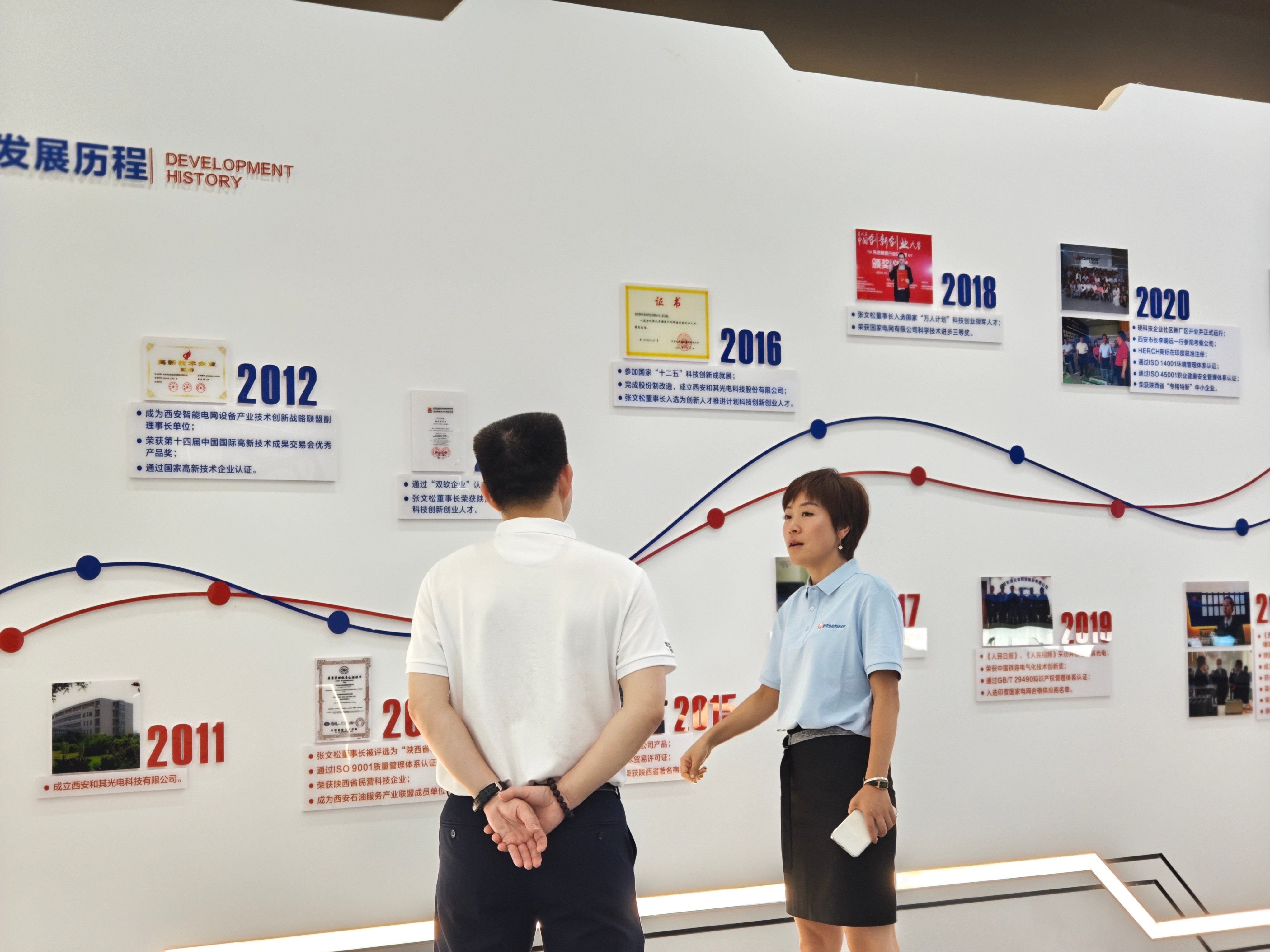 精品人妻伦九区久久AAA片69