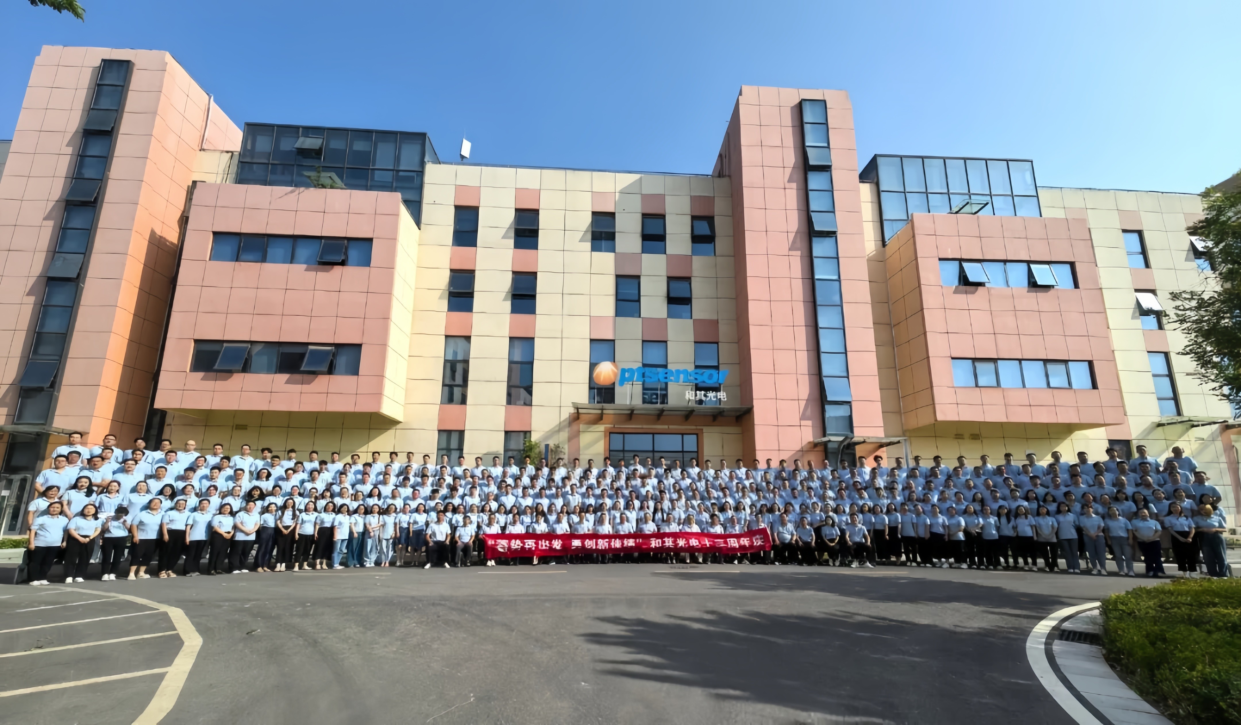 精品人妻伦九区久久AAA片69