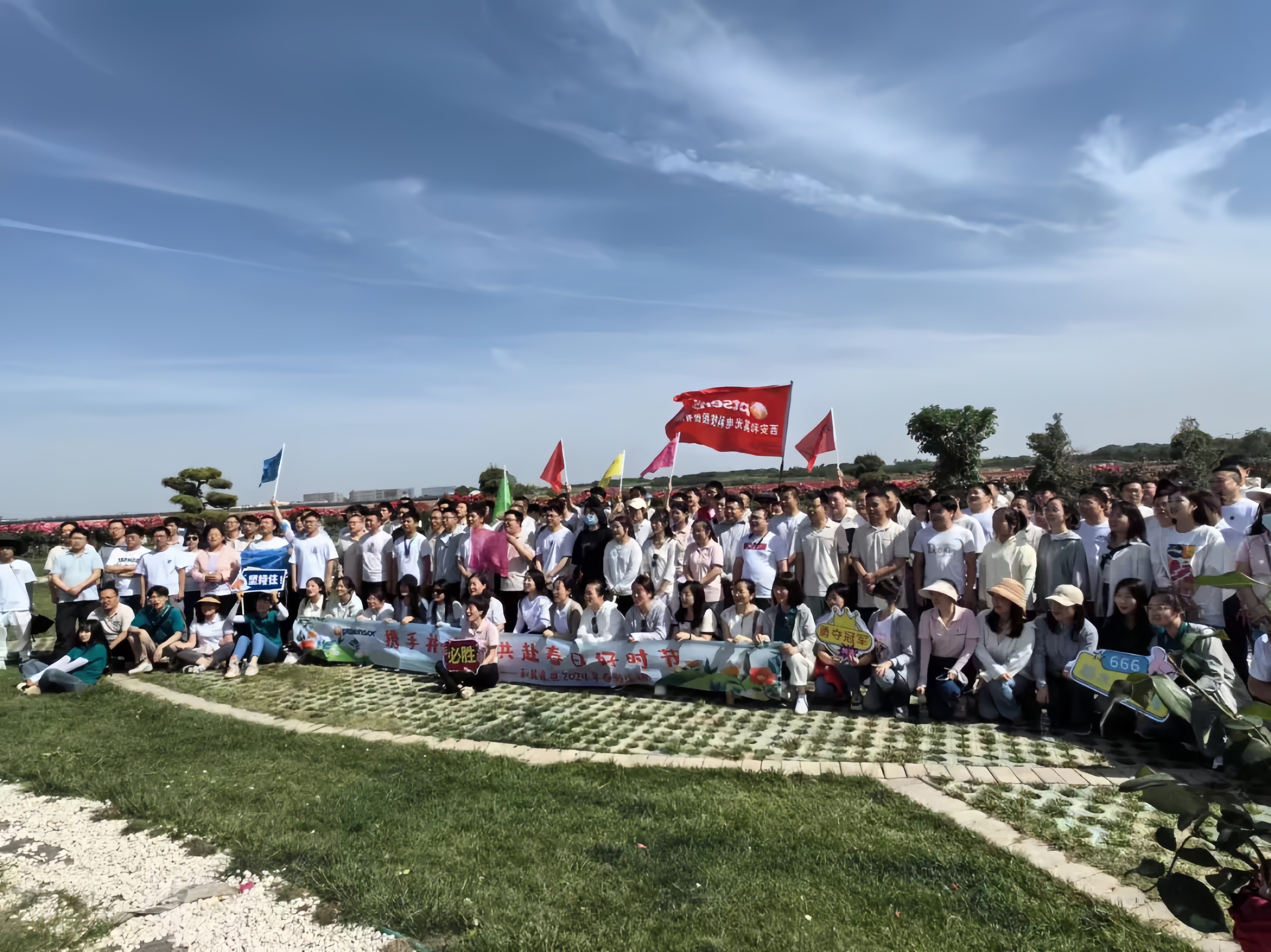 精品人妻伦九区久久AAA片69