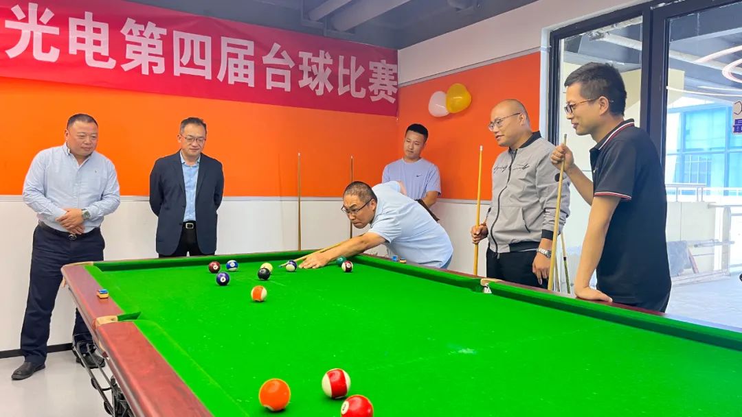 精品人妻伦九区久久AAA片69