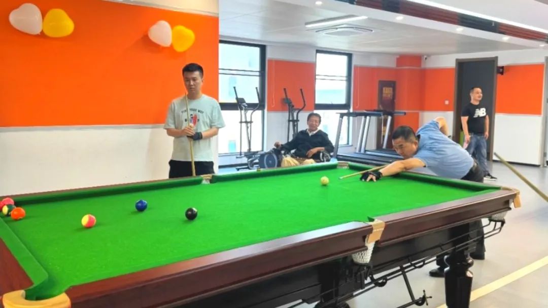 精品人妻伦九区久久AAA片69