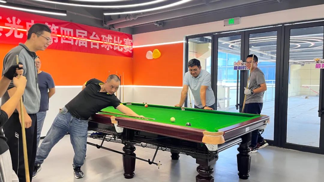 精品人妻伦九区久久AAA片69