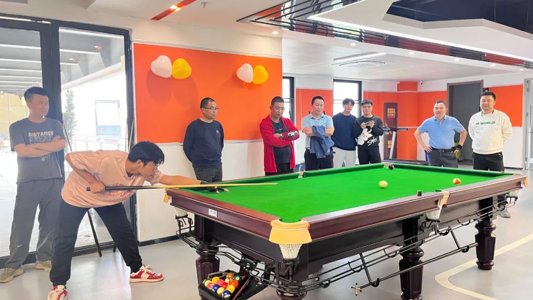 精品人妻伦九区久久AAA片69