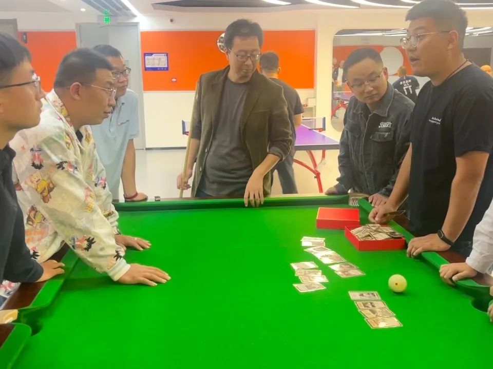 精品人妻伦九区久久AAA片69